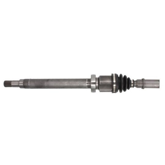 PNG74817 - Drive Shaft 