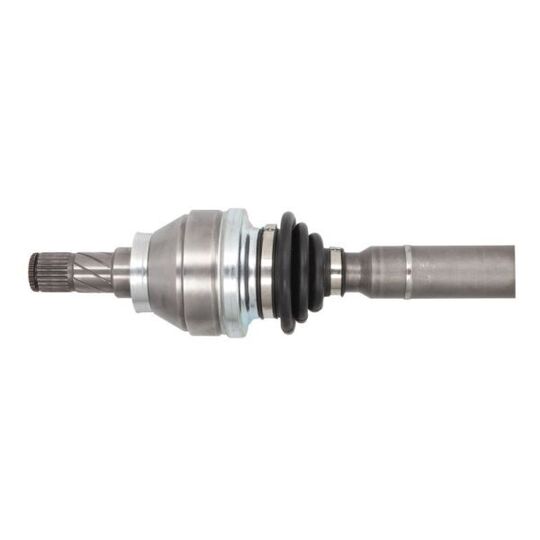 PNG74788 - Drive Shaft 