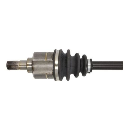 PNG74820 - Drive Shaft 