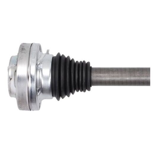 PNG74816 - Drive Shaft 