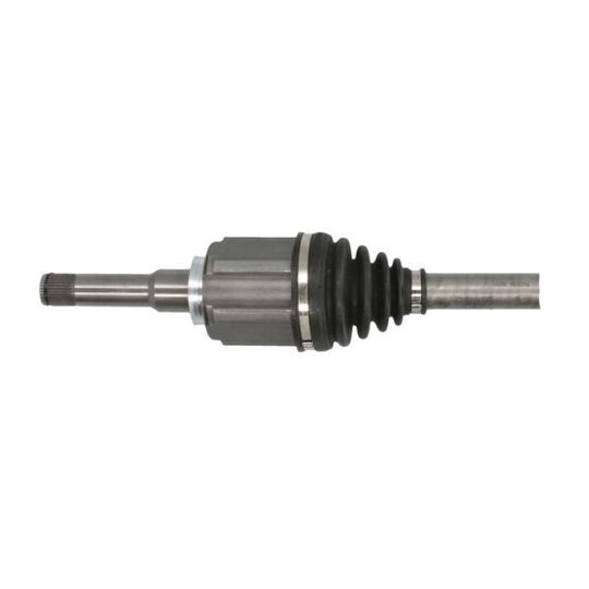 PNG74781 - Drive Shaft 