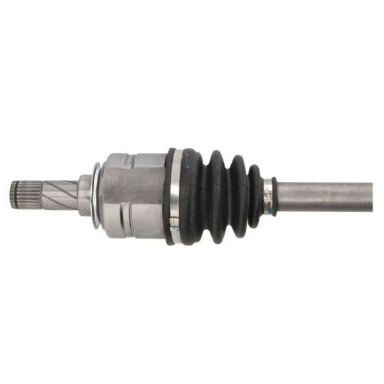 PNG74796 - Drive Shaft 