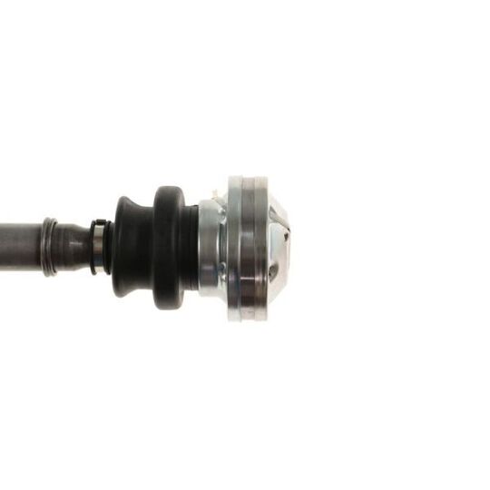 PNG74815 - Drive Shaft 