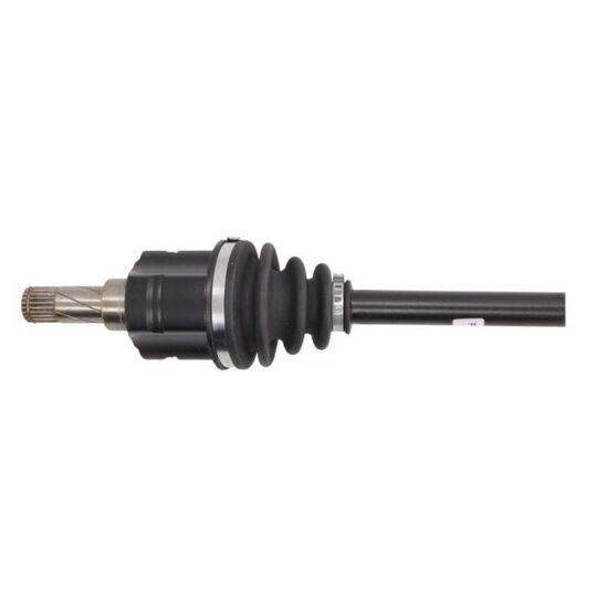 PNG74795 - Drive Shaft 