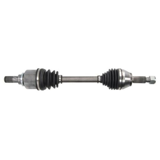 PNG74841 - Drive Shaft 