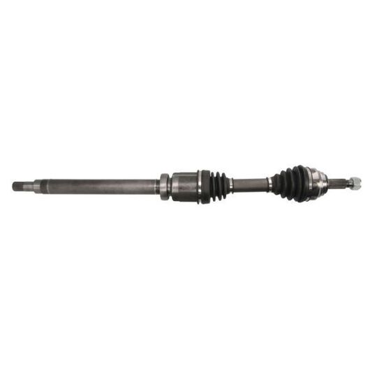 PNG74836 - Drive Shaft 