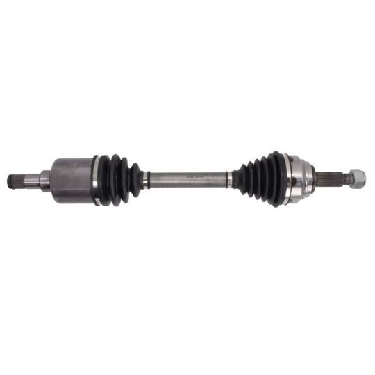 PNG74835 - Drive Shaft 