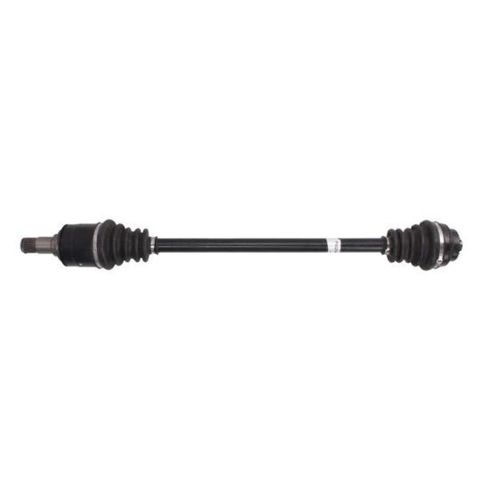 PNG74845 - Drive Shaft 