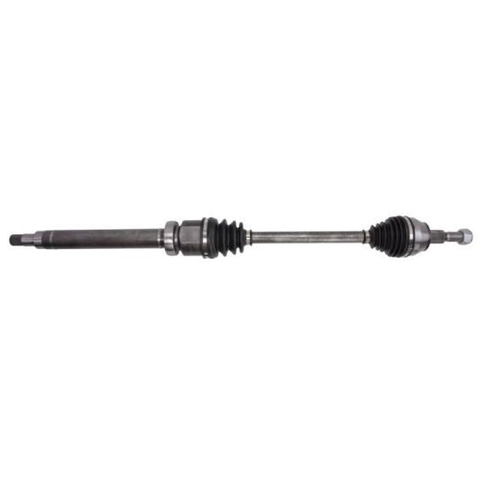 PNG74832 - Drive Shaft 