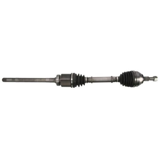 PNG74829 - Drive Shaft 