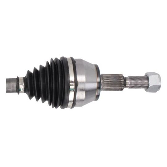 PNG74832 - Drive Shaft 