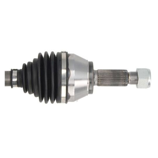 PNG74841 - Drive Shaft 