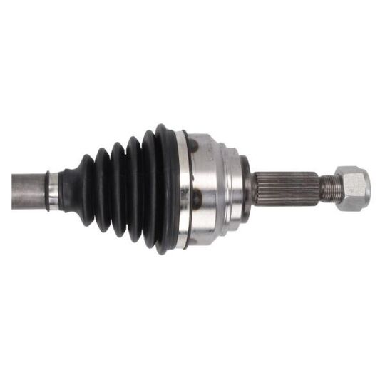 PNG74835 - Drive Shaft 