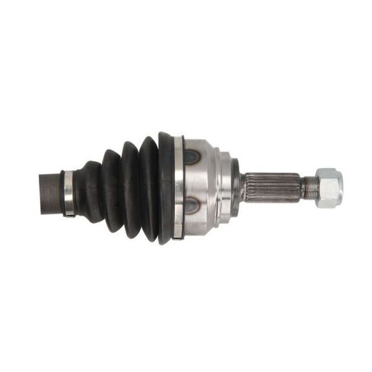 PNG74836 - Drive Shaft 