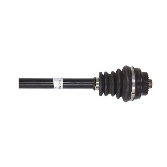 PNG74845 - Drive Shaft 