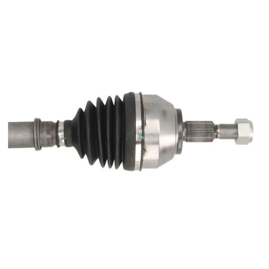 PNG74829 - Drive Shaft 