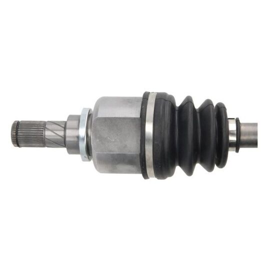 PNG74841 - Drive Shaft 