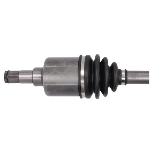 PNG74835 - Drive Shaft 