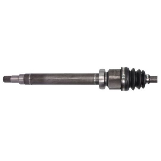 PNG74832 - Drive Shaft 