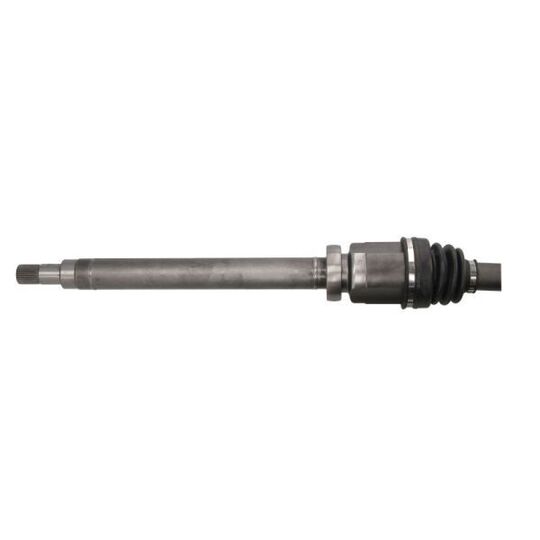 PNG74836 - Drive Shaft 