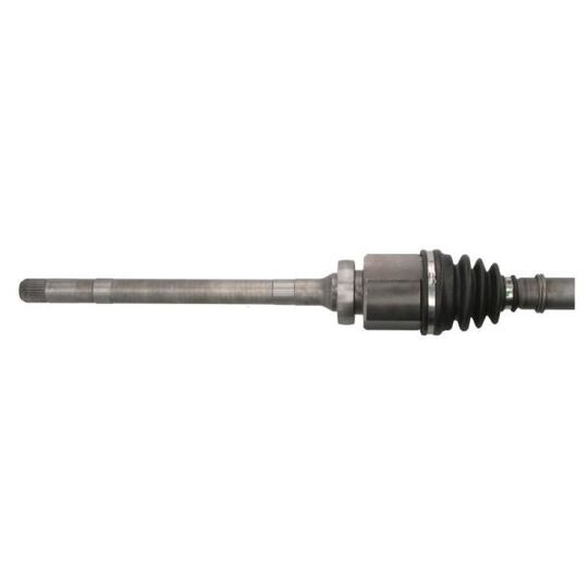 PNG74829 - Drive Shaft 