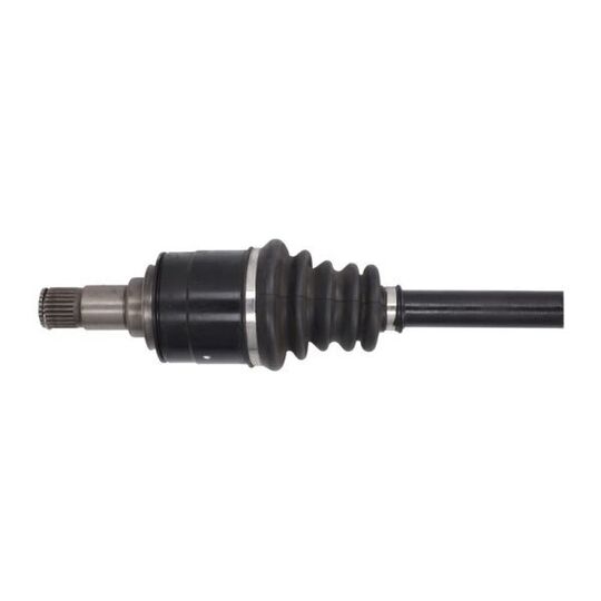 PNG74845 - Drive Shaft 