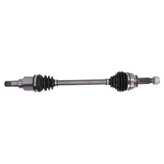 PNG74861 - Drive Shaft 