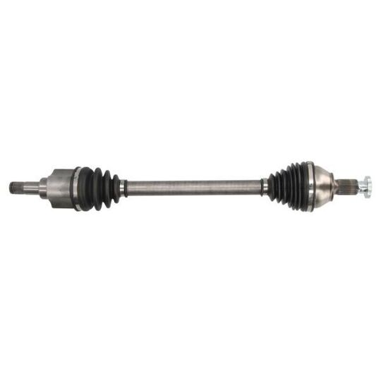 PNG74873 - Drive Shaft 