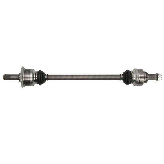 PNG74858 - Drive Shaft 