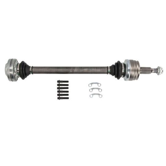 PNG74882 - Drive Shaft 