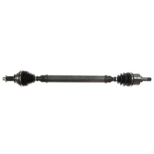 PNG74874 - Drive Shaft 