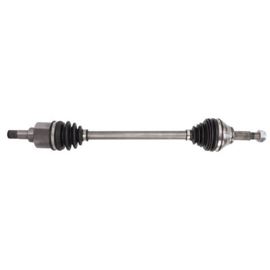 PNG74876 - Drive Shaft 