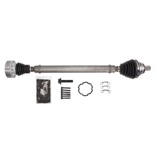 PNG74863 - Drive Shaft 