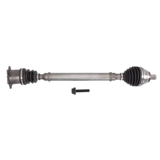 PNG74868 - Drive Shaft 