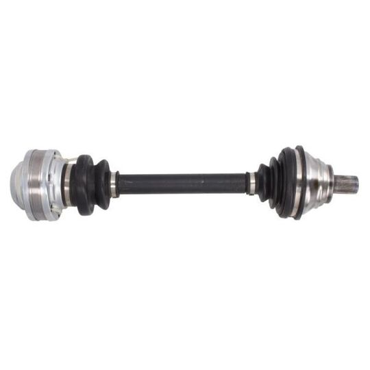 PNG74865 - Drive Shaft 