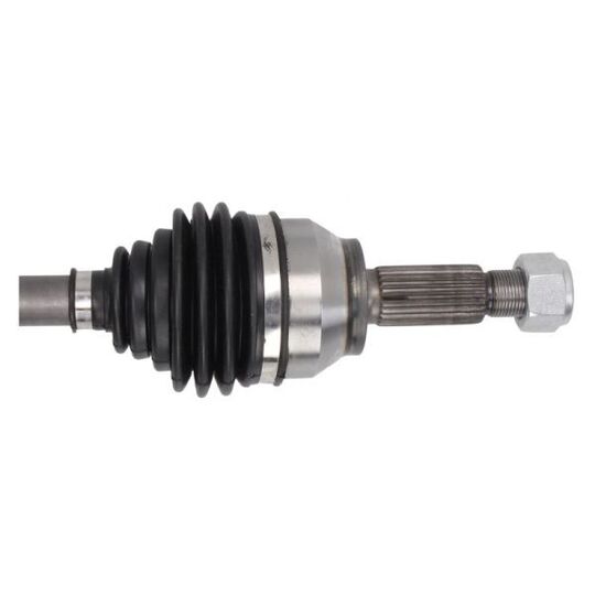 PNG74861 - Drive Shaft 