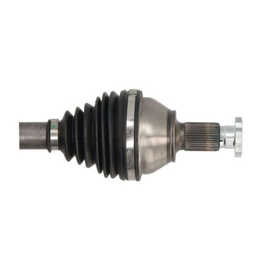 PNG74873 - Drive Shaft 