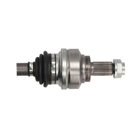 PNG74858 - Drive Shaft 