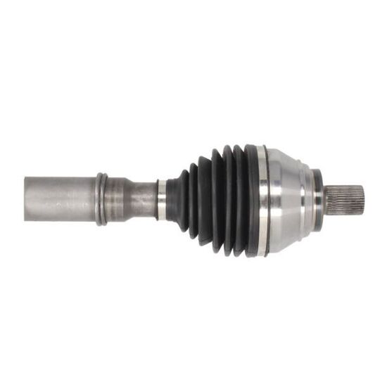 PNG74868 - Drive Shaft 