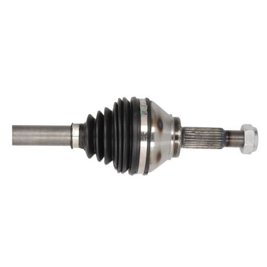 PNG74876 - Drive Shaft 