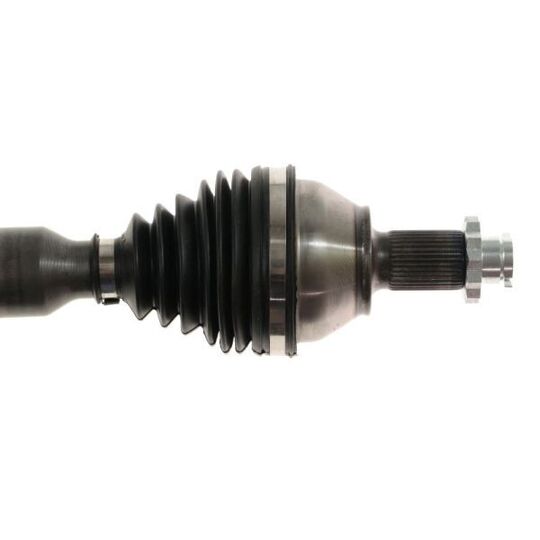 PNG74874 - Drive Shaft 