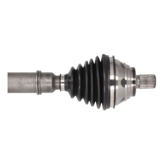 PNG74863 - Drive Shaft 