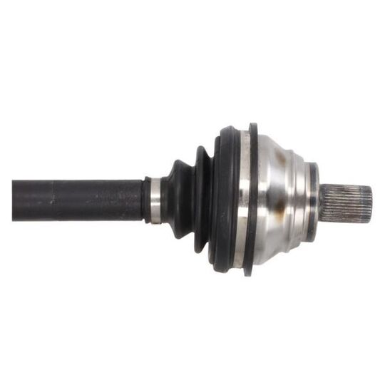 PNG74865 - Drive Shaft 