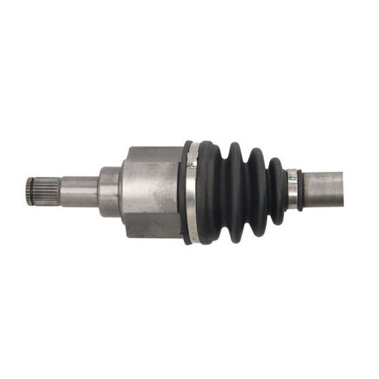 PNG74873 - Drive Shaft 