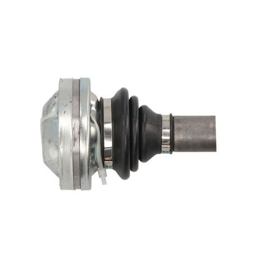 PNG74882 - Drive Shaft 