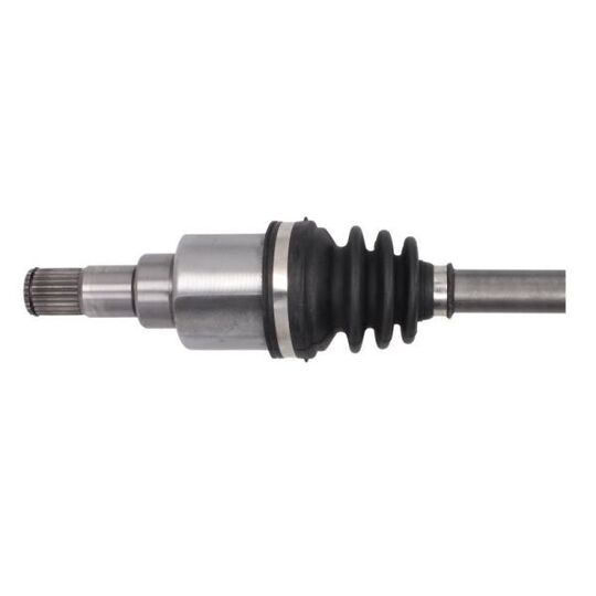 PNG74861 - Drive Shaft 