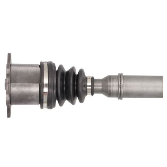 PNG74868 - Drive Shaft 