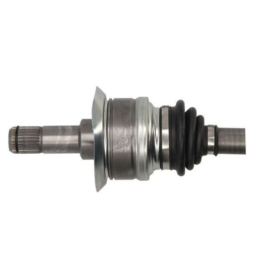 PNG74858 - Drive Shaft 