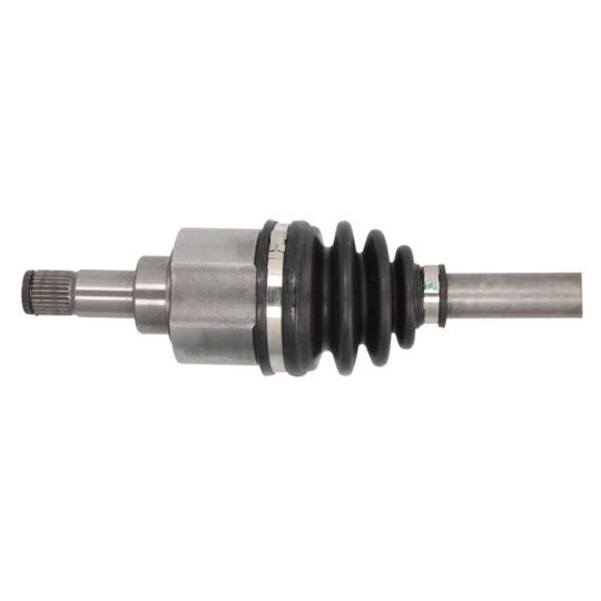 PNG74876 - Drive Shaft 