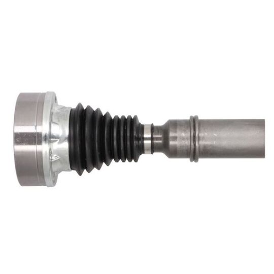 PNG74863 - Drive Shaft 